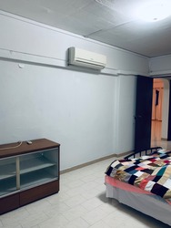 Blk 430 Jurong West Avenue 1 (Jurong West), HDB 4 Rooms #203680171